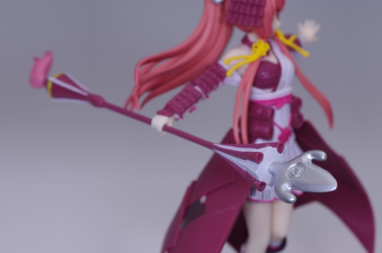 IMGP4884
