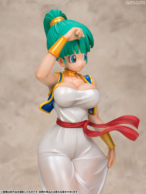 FIGURE-033849_10