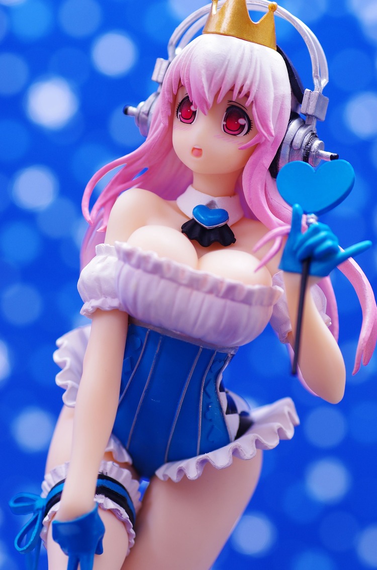 IMGP8563
