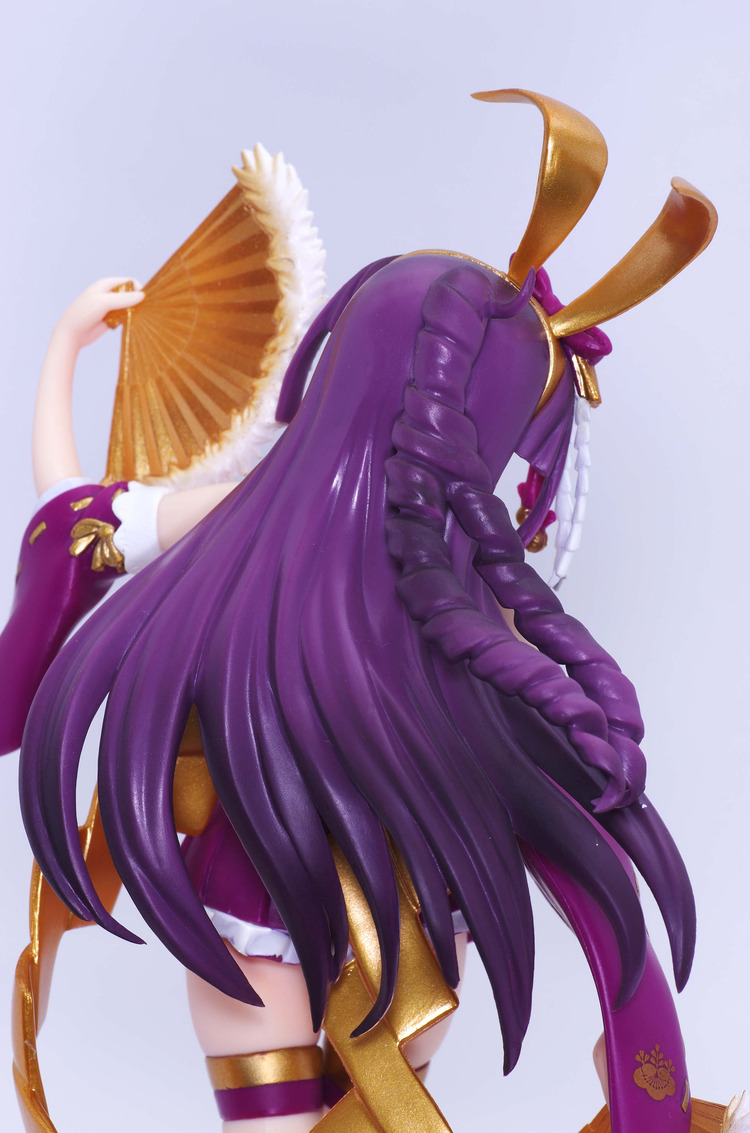 IMGP3334