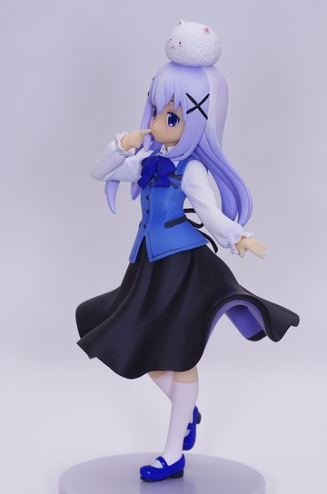 IMGP6775