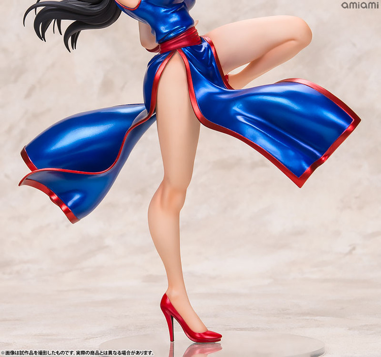 FIGURE-030742_21