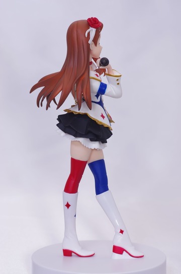 IMGP6421