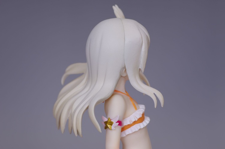 IMGP8779