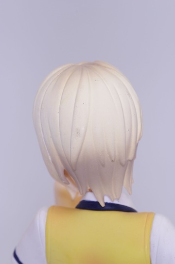 IMGP7204