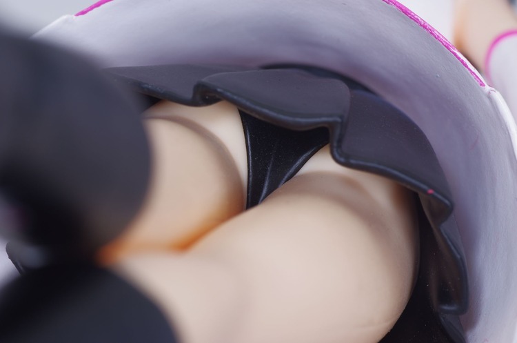 IMGP5123