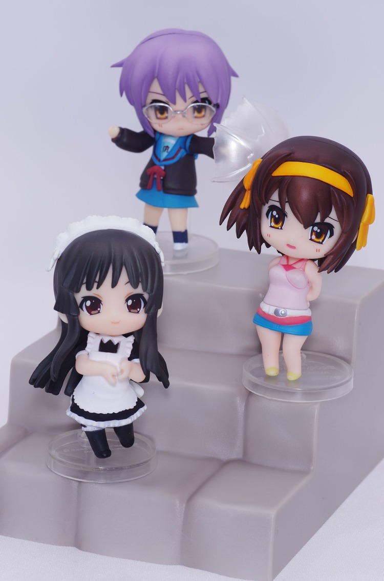 IMGP4615