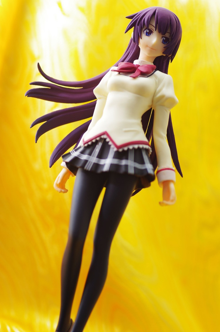 IMGP9667