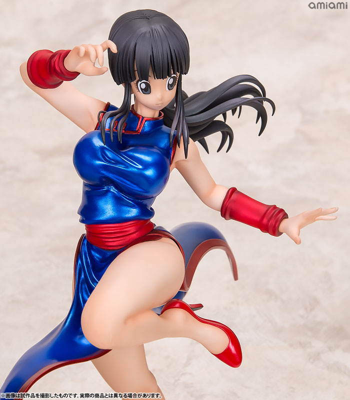 FIGURE-030742_13