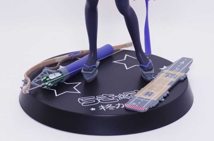 IMGP7981