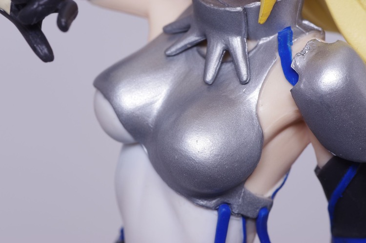 IMGP8112