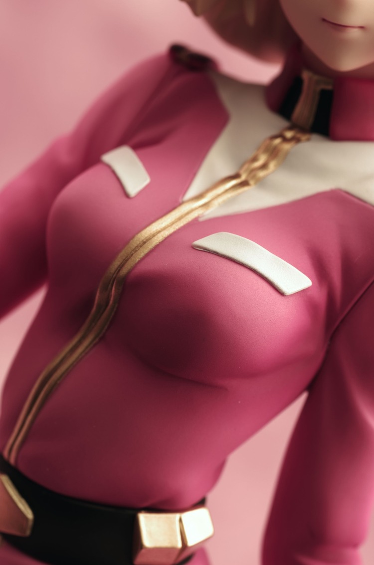 IMGP6783