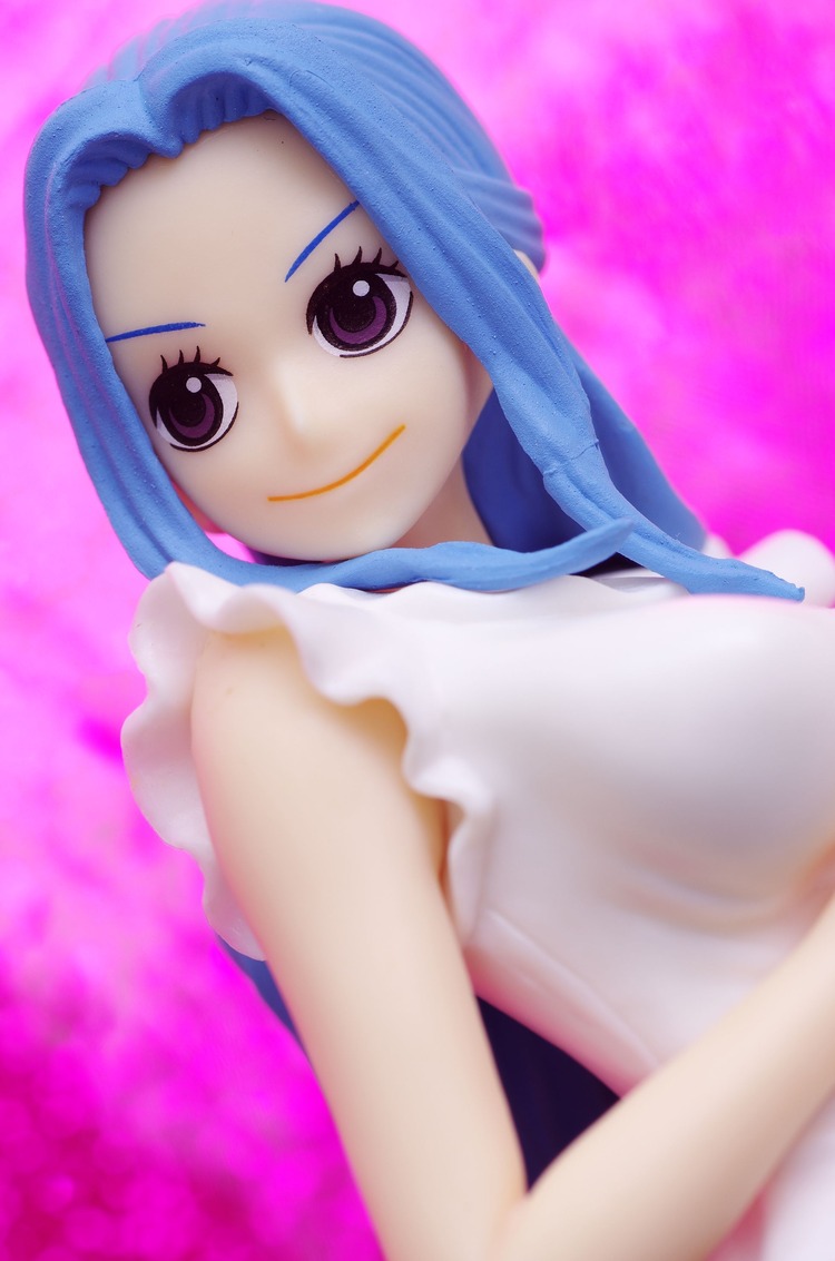 IMGP3929