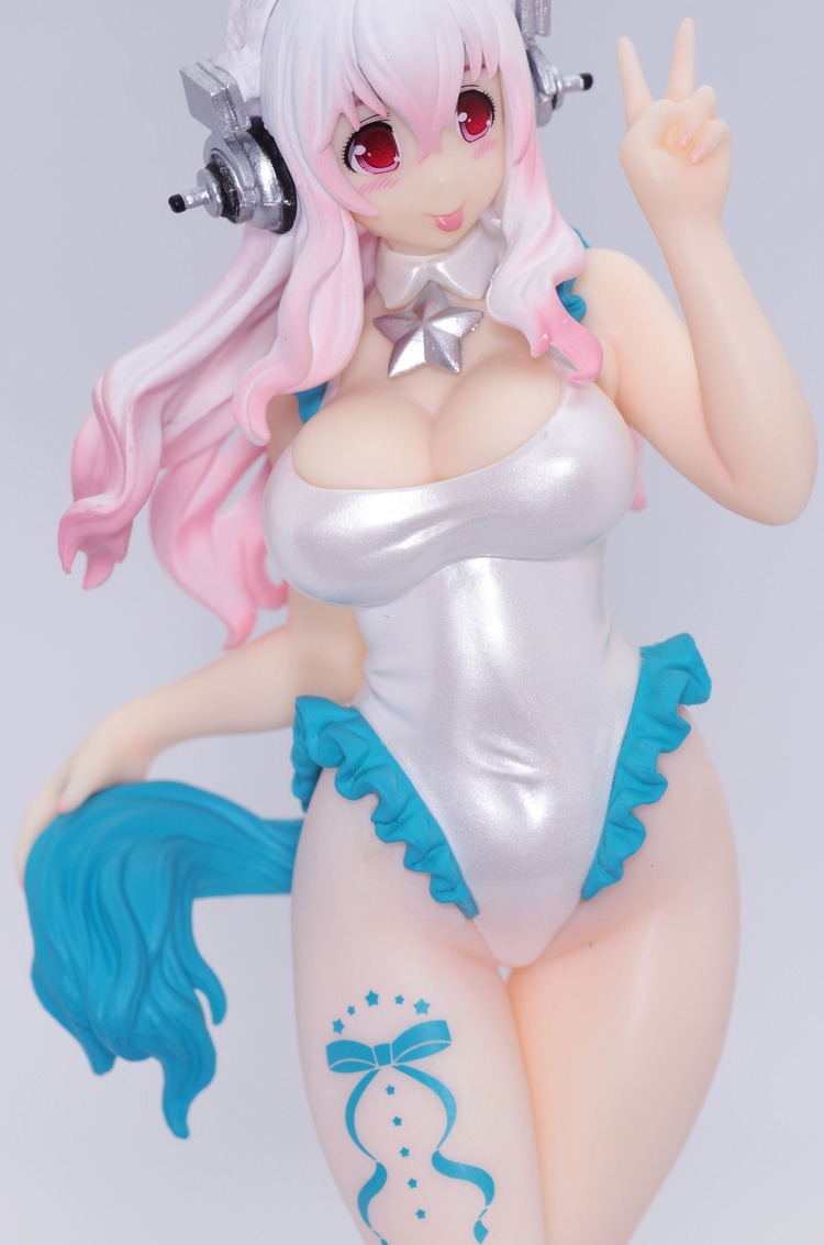 IMGP8261