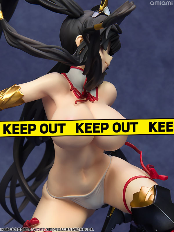 FIGURE-027985_29