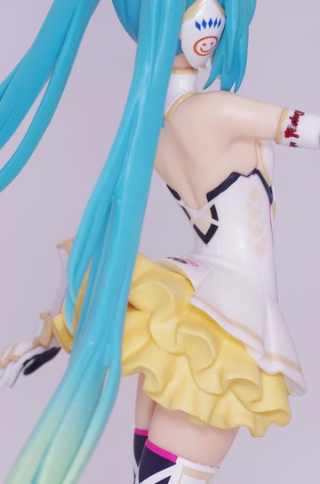 IMGP4908