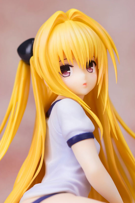 FIGURE-036258_05