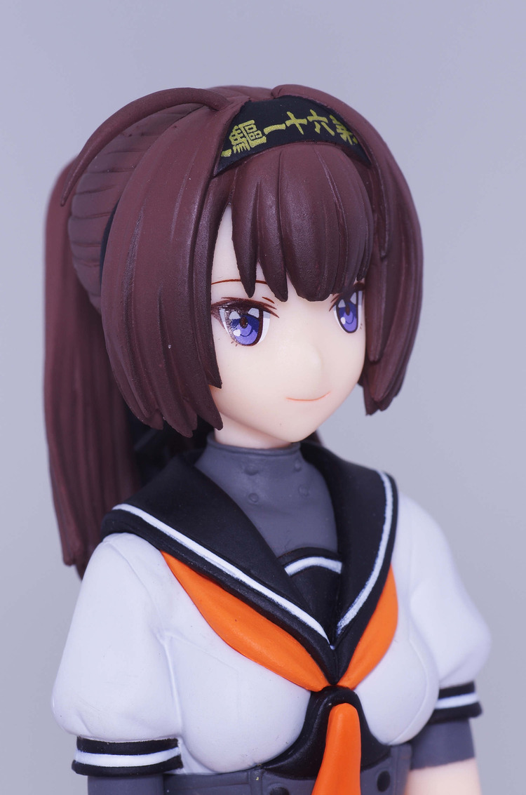 IMGP7874