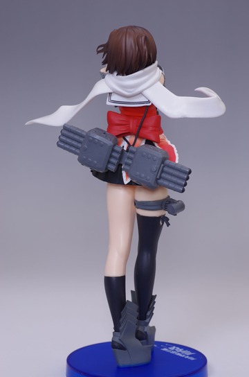 IMGP4277