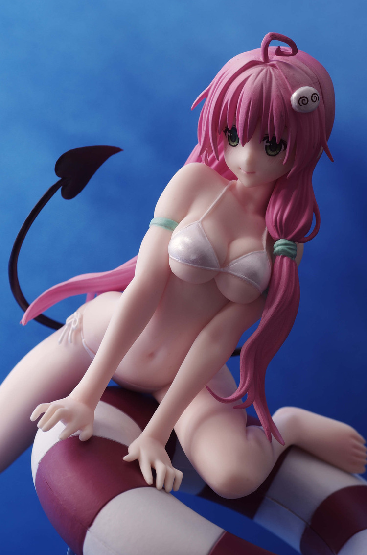 IMGP9514
