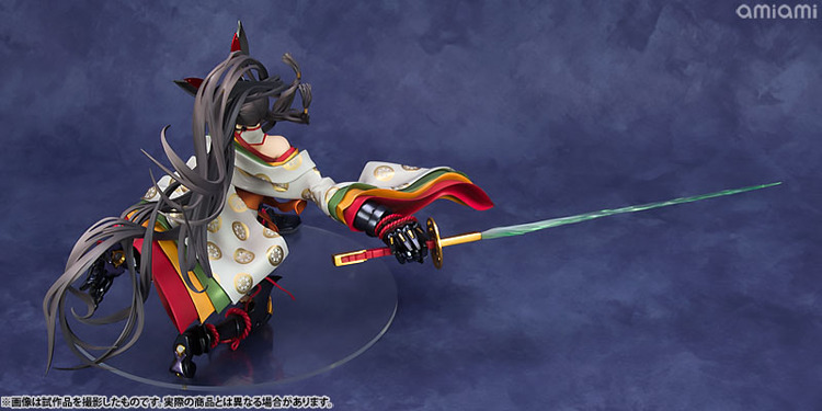FIGURE-027985_09