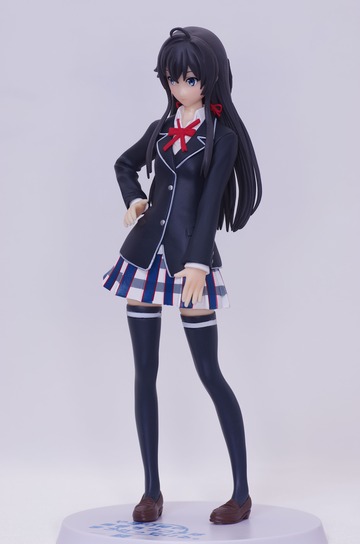 IMGP7919
