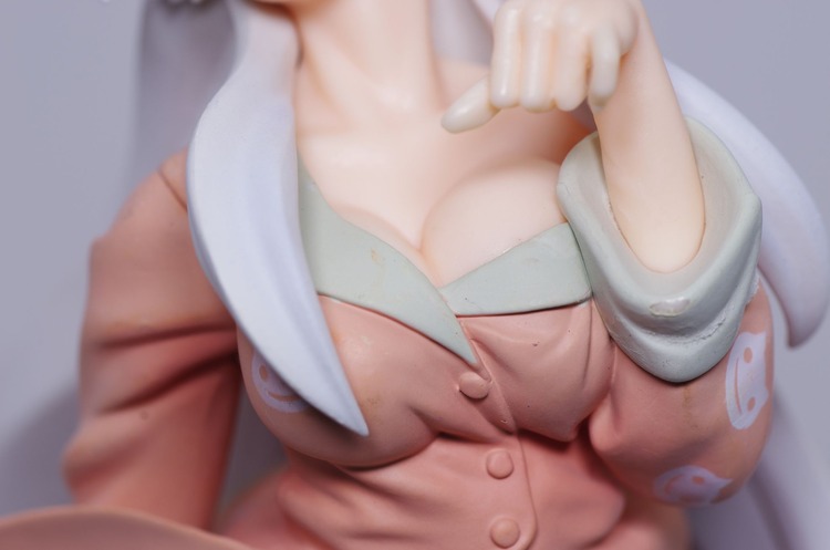 IMGP5883