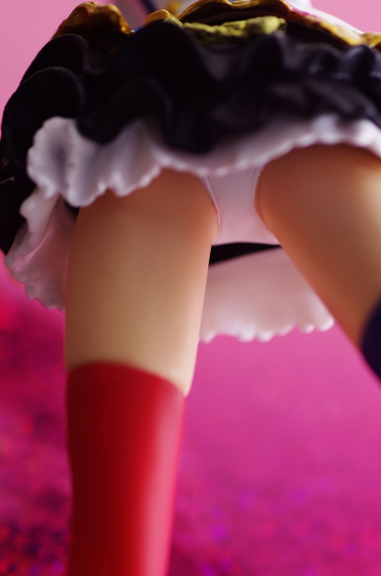 IMGP5639