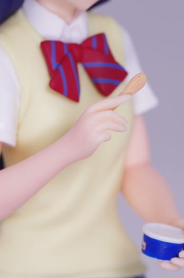 IMGP4812