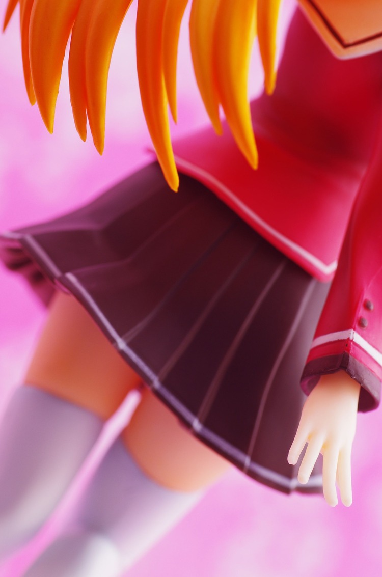 IMGP8604