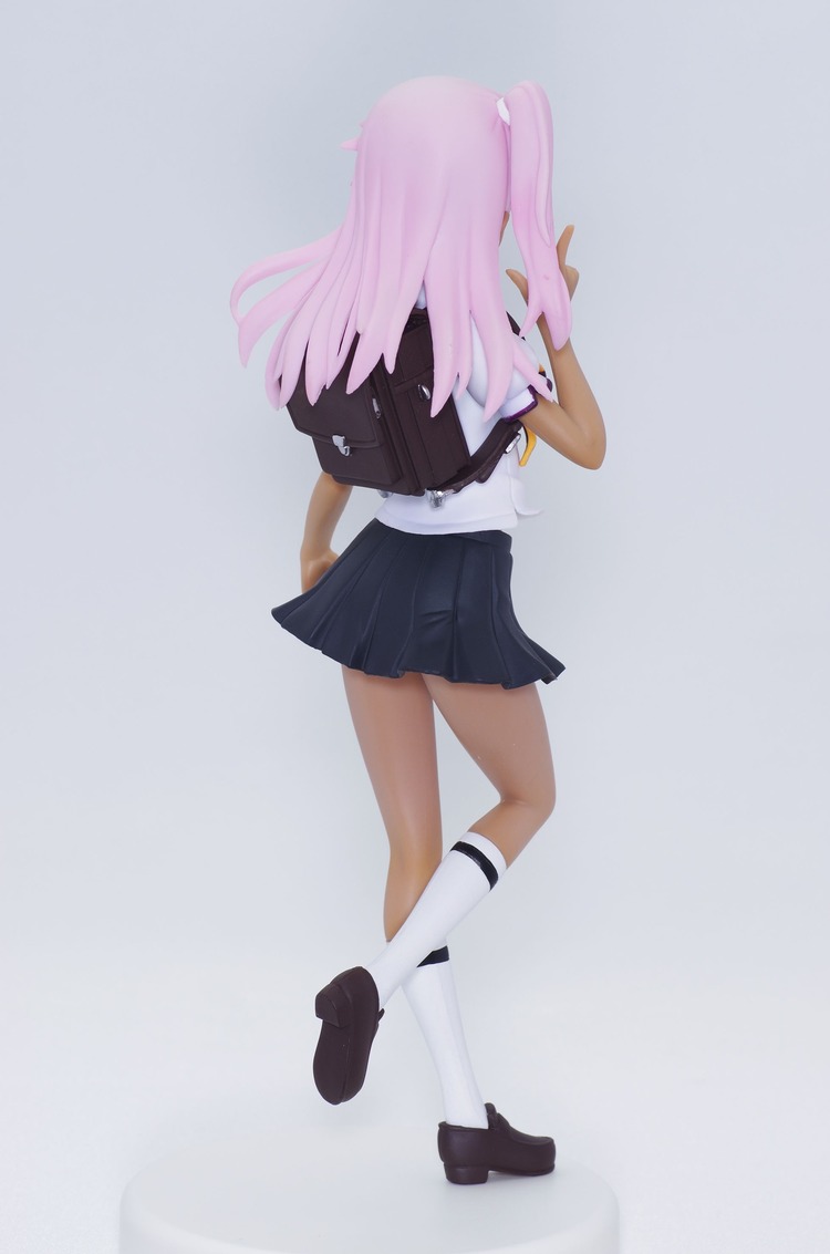 IMGP9855