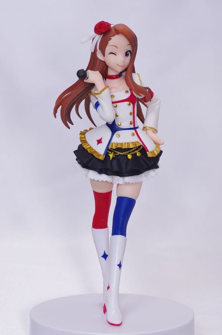 IMGP6415