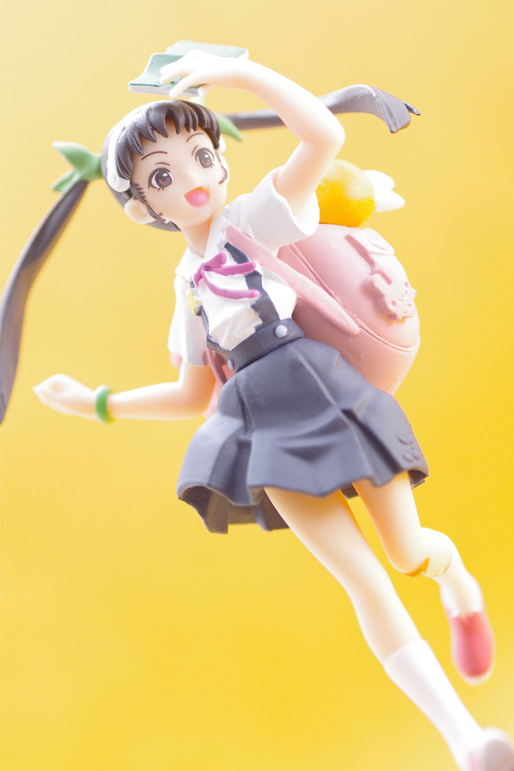 IMGP9291