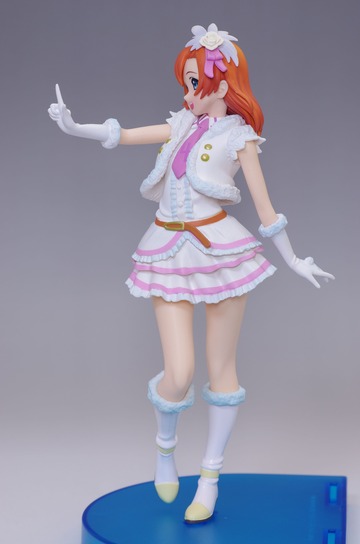 IMGP5029