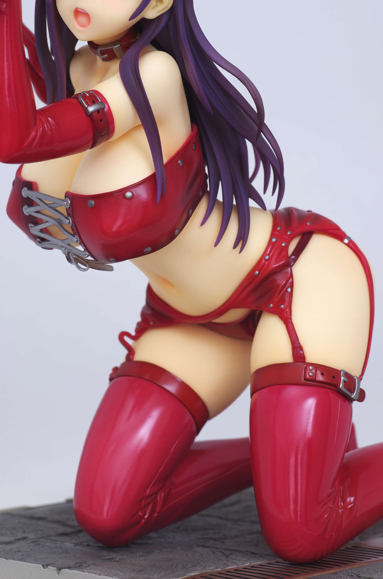 IMGP7595