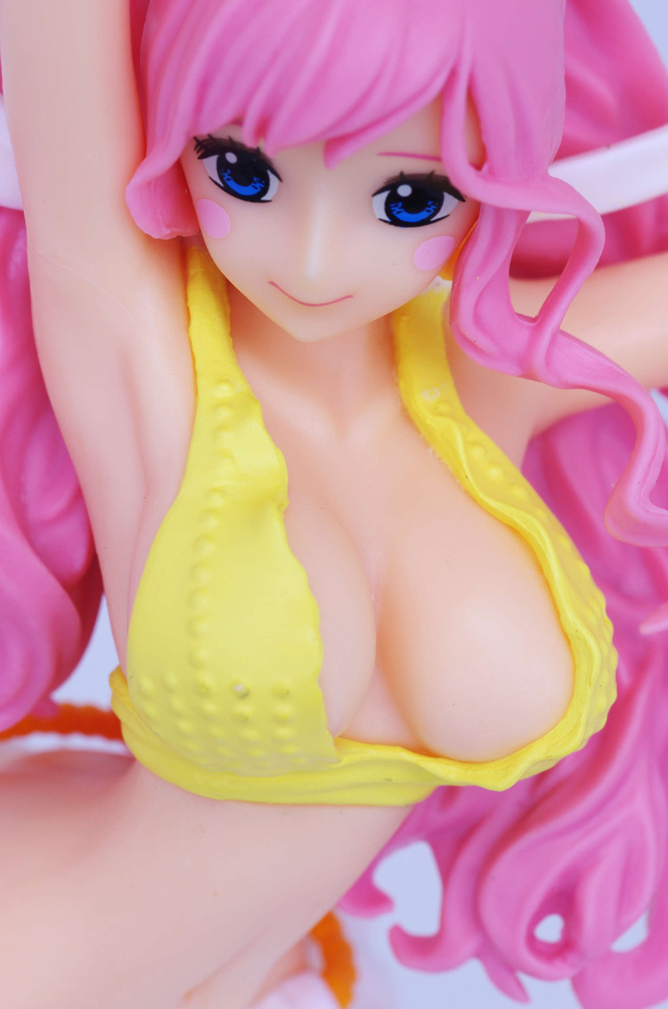 IMGP7808