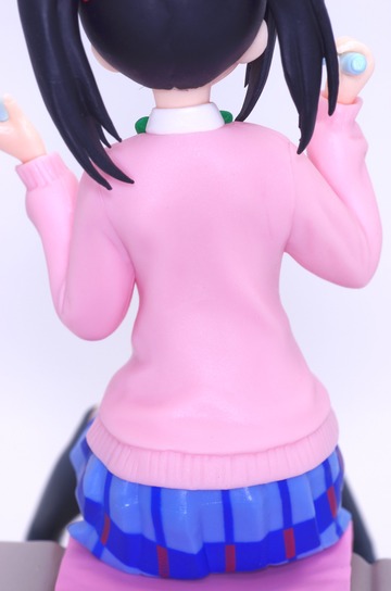 IMGP9163