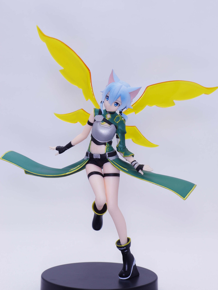 IMGP8335