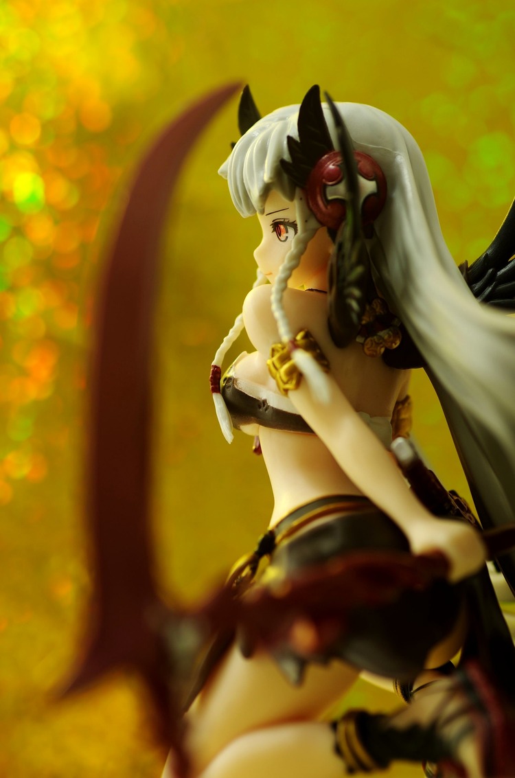 IMGP9598