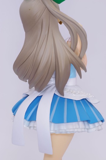 IMGP7082