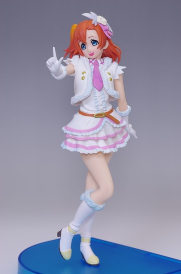 IMGP5028