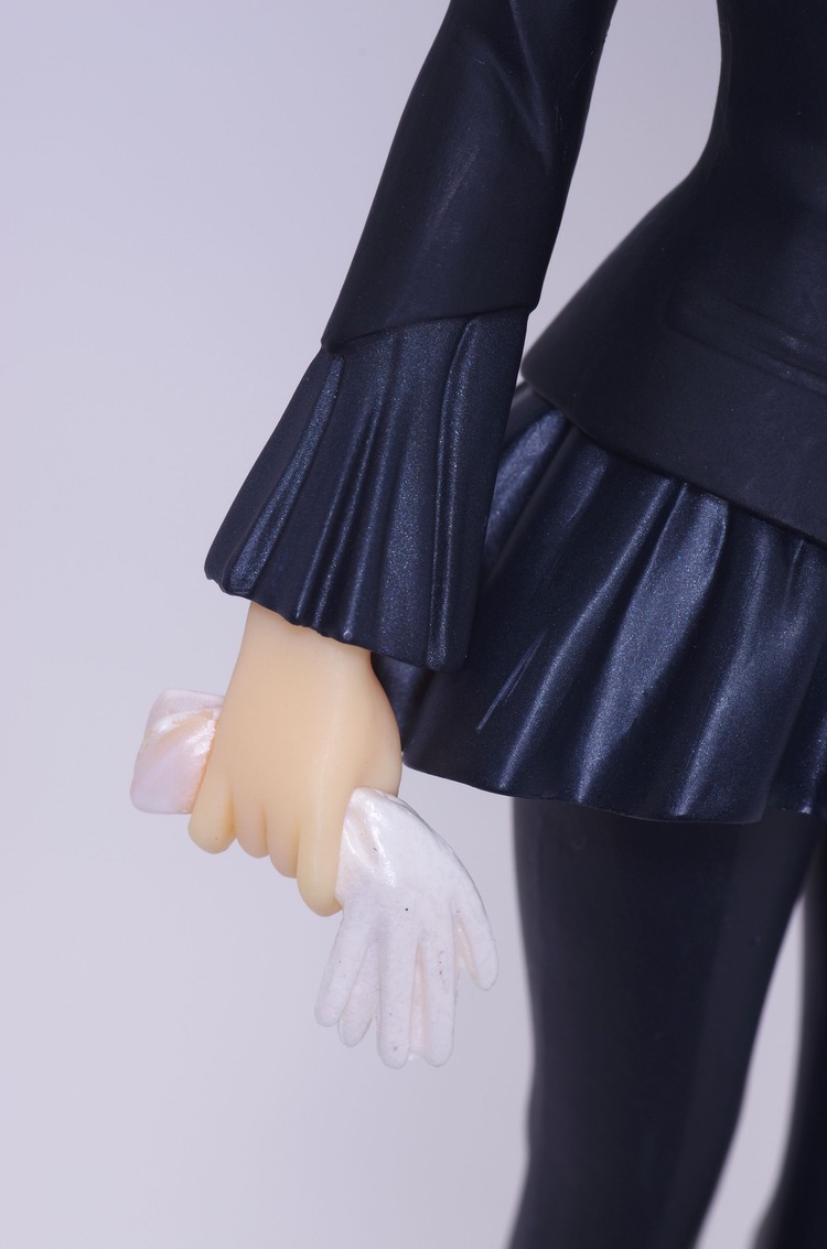 IMGP7867