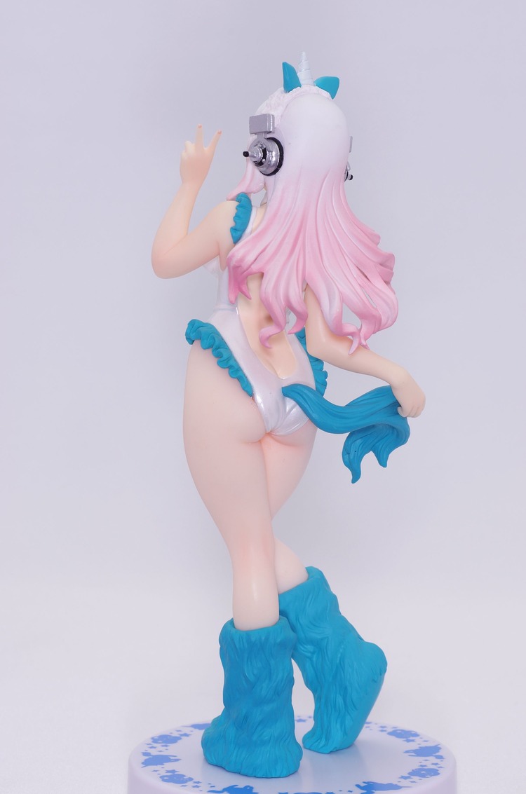 IMGP8251