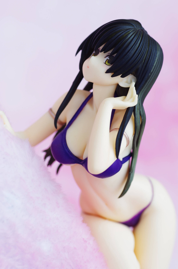 IMGP8697