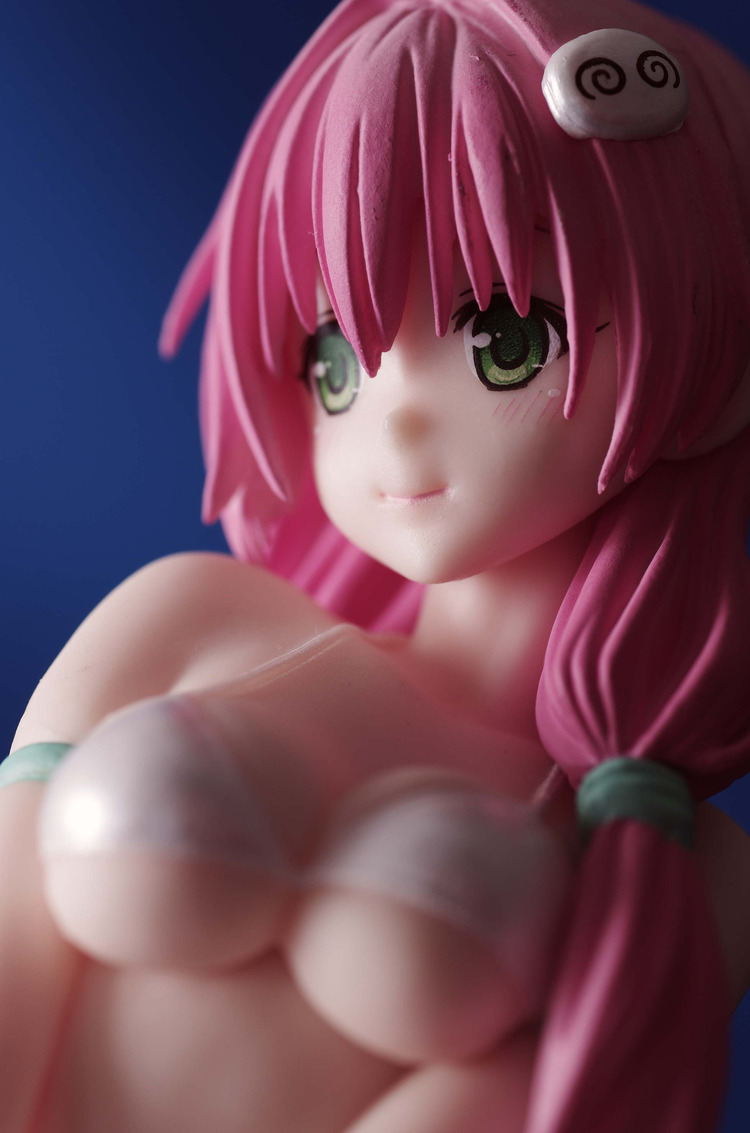 IMGP9518