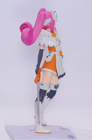 IMGP9818