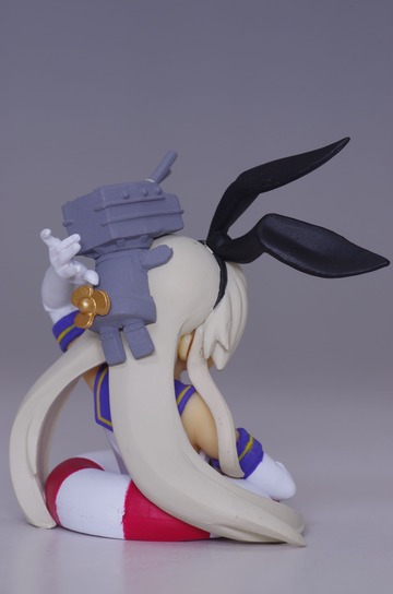 IMGP3721
