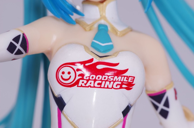 IMGP4917