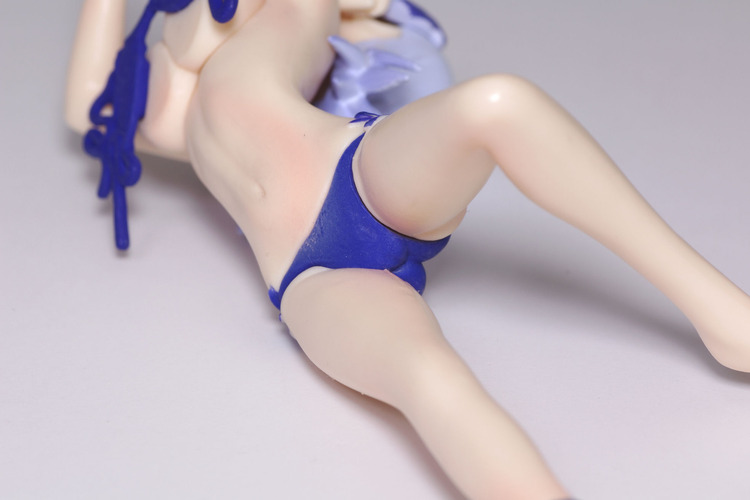 IMGP5402