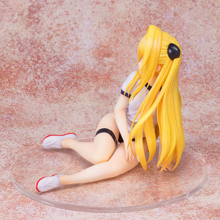 FIGURE-036258_02
